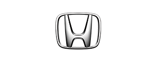 Car-logo-1