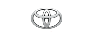 Car-logo-2