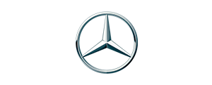 Car-logo-3
