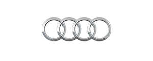 Car-logo-6