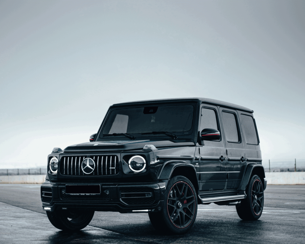 G-wagon-1234567