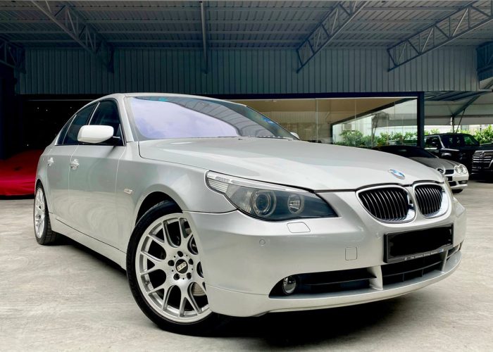 WhatsApp-Image-2022-08-01-at-10.47.46