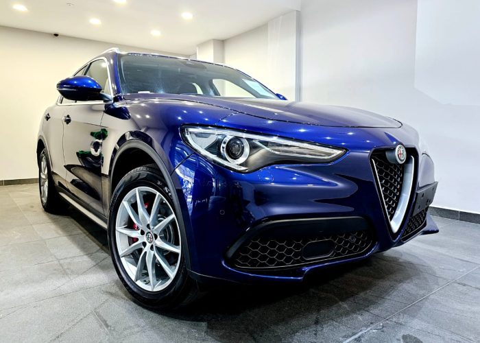 WhatsApp-Image-2023-03-29-at-14.25.21